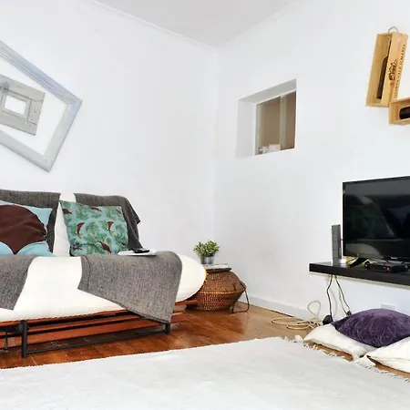Cozy Junqueira